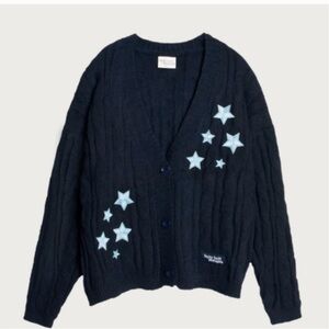 Taylor Swift midnights cardigan never won